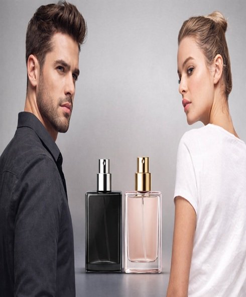 Unisex Perfumes