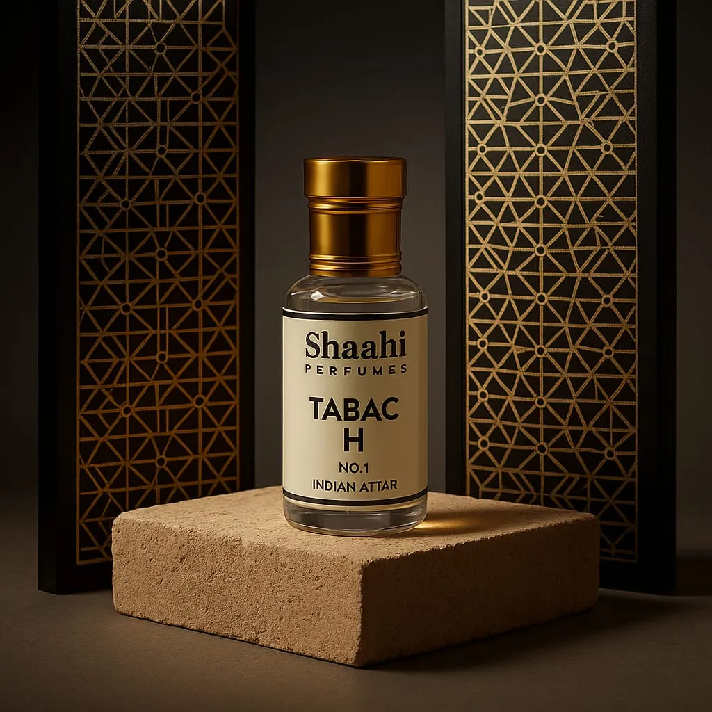 Tabac h