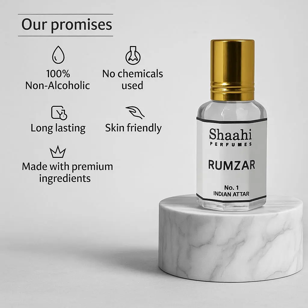 Rumzar