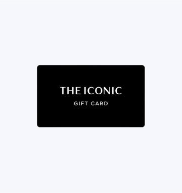 collection-img